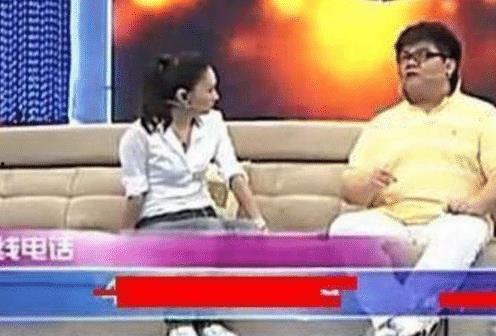 娱乐圈爆料为何这么多呢,娱乐圈爆料频发背后的原因探析  第2张