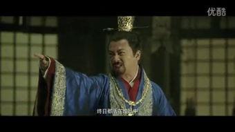 铜雀台在线观看,穿越千年，揭秘三国风云  第1张