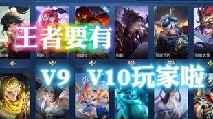 王者皮肤爆料最新猫萌,萌态可掬，魅力四溢  第2张