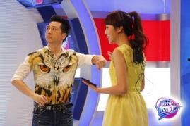 学员爆料好声音视频,独家视频揭秘精彩瞬间  第1张