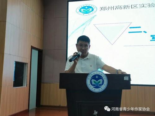 蕲春实验高中爆料案件最新,真相揭开，校园安全再引关注  第3张