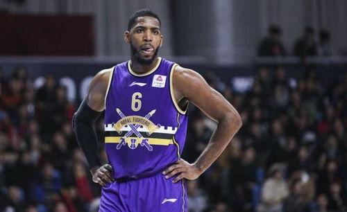 朱芳雨爆料外援了吗视频,真相揭晓！  第2张