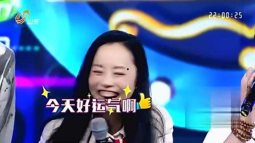 明星故事最新爆料新闻,独家揭秘最新爆料,揭秘明星背后的惊人真相! 第1张 明星故事最新爆料新闻,独家揭秘最新爆料,揭秘明星背后的惊人真相! 第1张