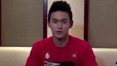 男子爆料体校视频大全,揭秘男子爆料视频背后的真实故事  第3张