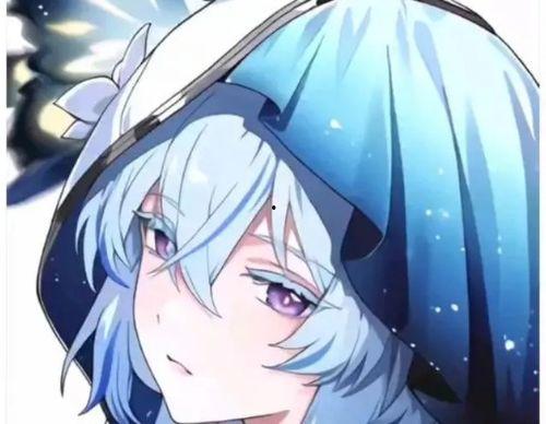 守岸人最新爆料,最新爆料揭示惊天秘密  第3张