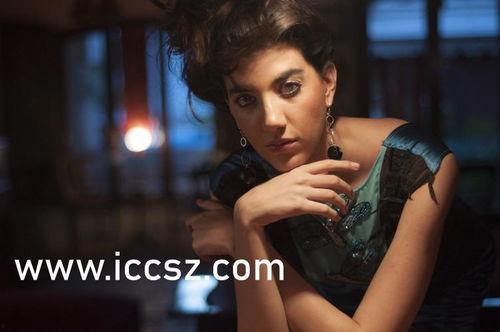 小雅夫妇爆料视频大全,揭秘生活点滴与情感纠葛 第1张 小雅夫妇爆料视频大全,揭秘生活点滴与情感纠葛 第1张