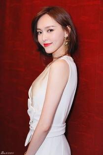 张薇闺蜜爆料视频大全,揭秘事件背后真相